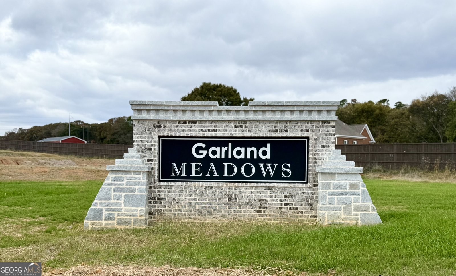 105 Garland Gable Drive Cartersville - Photo 22