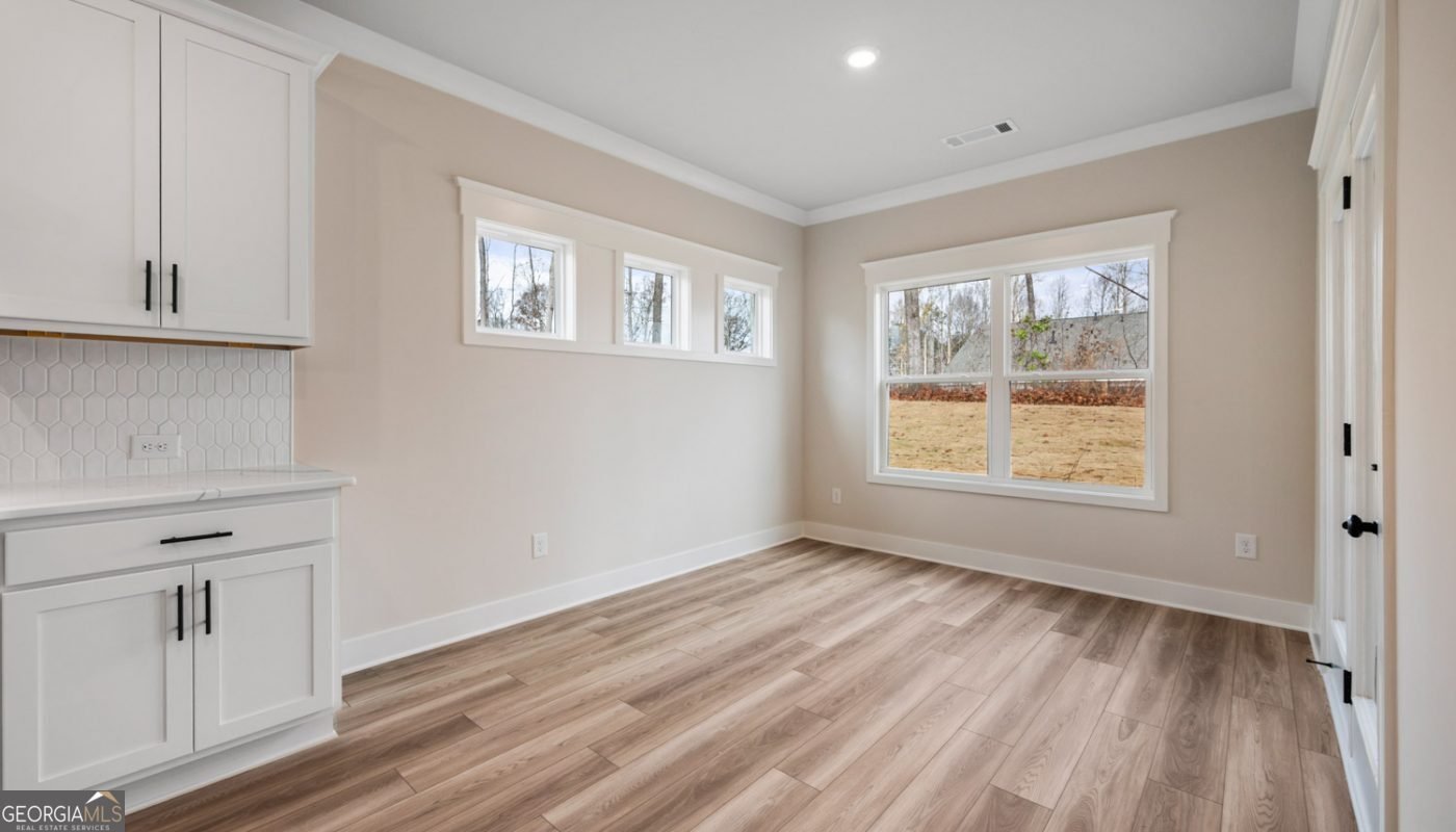 105 Garland Gable Drive Cartersville - Photo 9