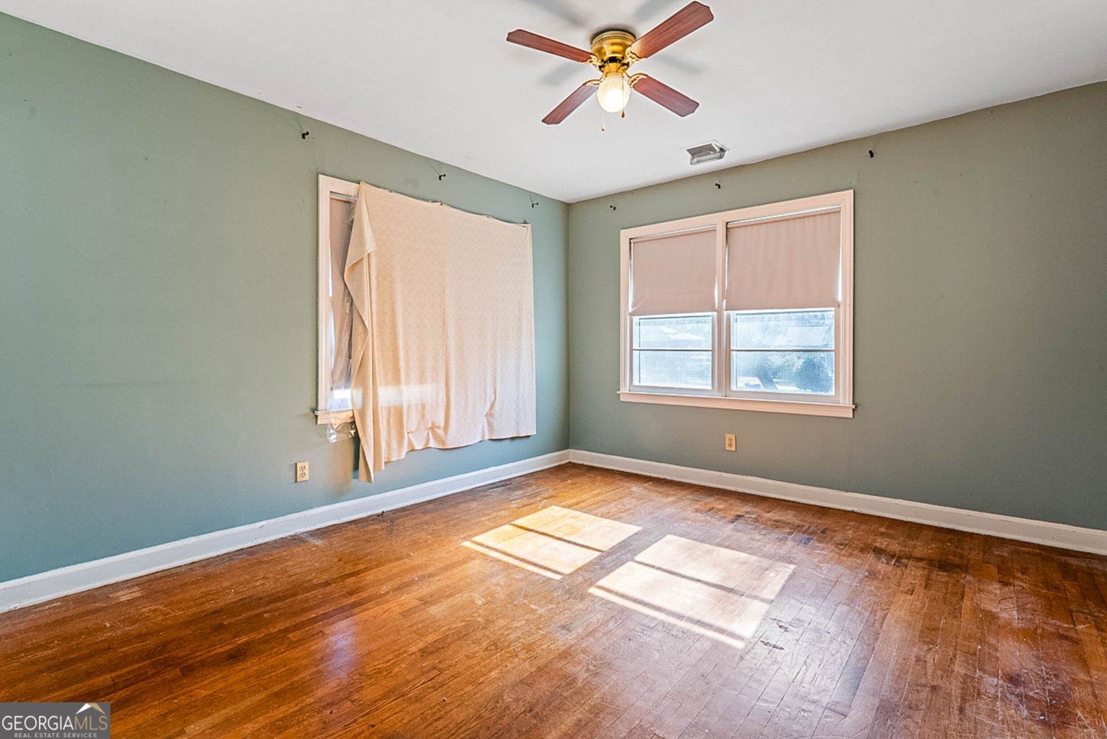 1766 McKenzie Drive Decatur - 11