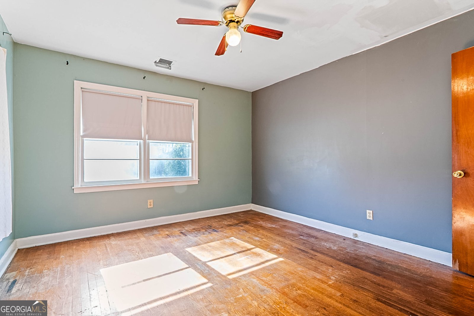 1766 McKenzie Drive Decatur - 12