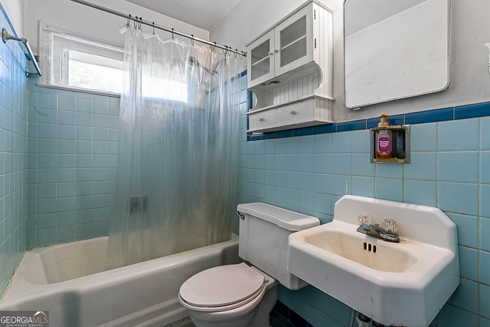 1766 McKenzie Drive Decatur - 13