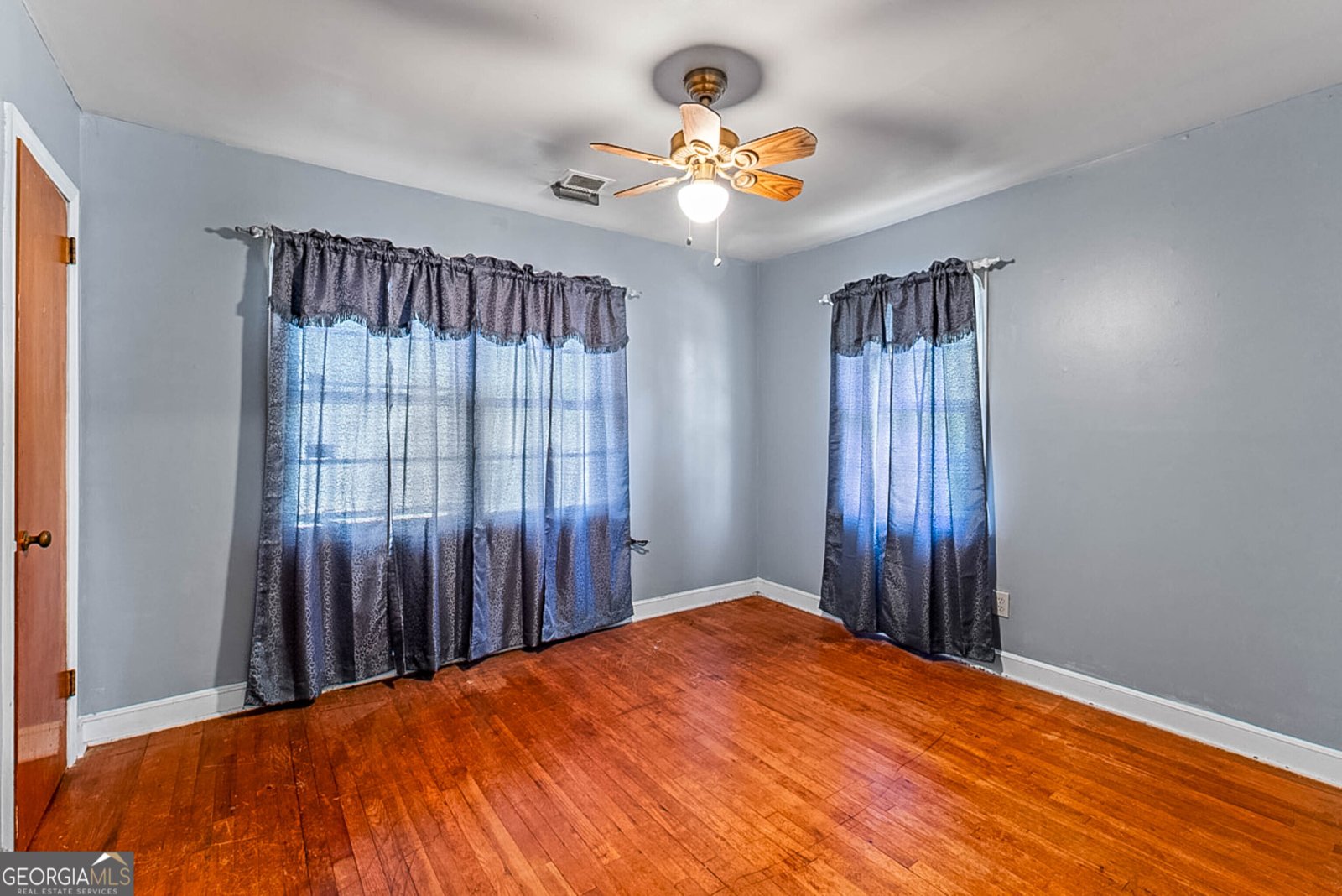 1766 McKenzie Drive Decatur - 14