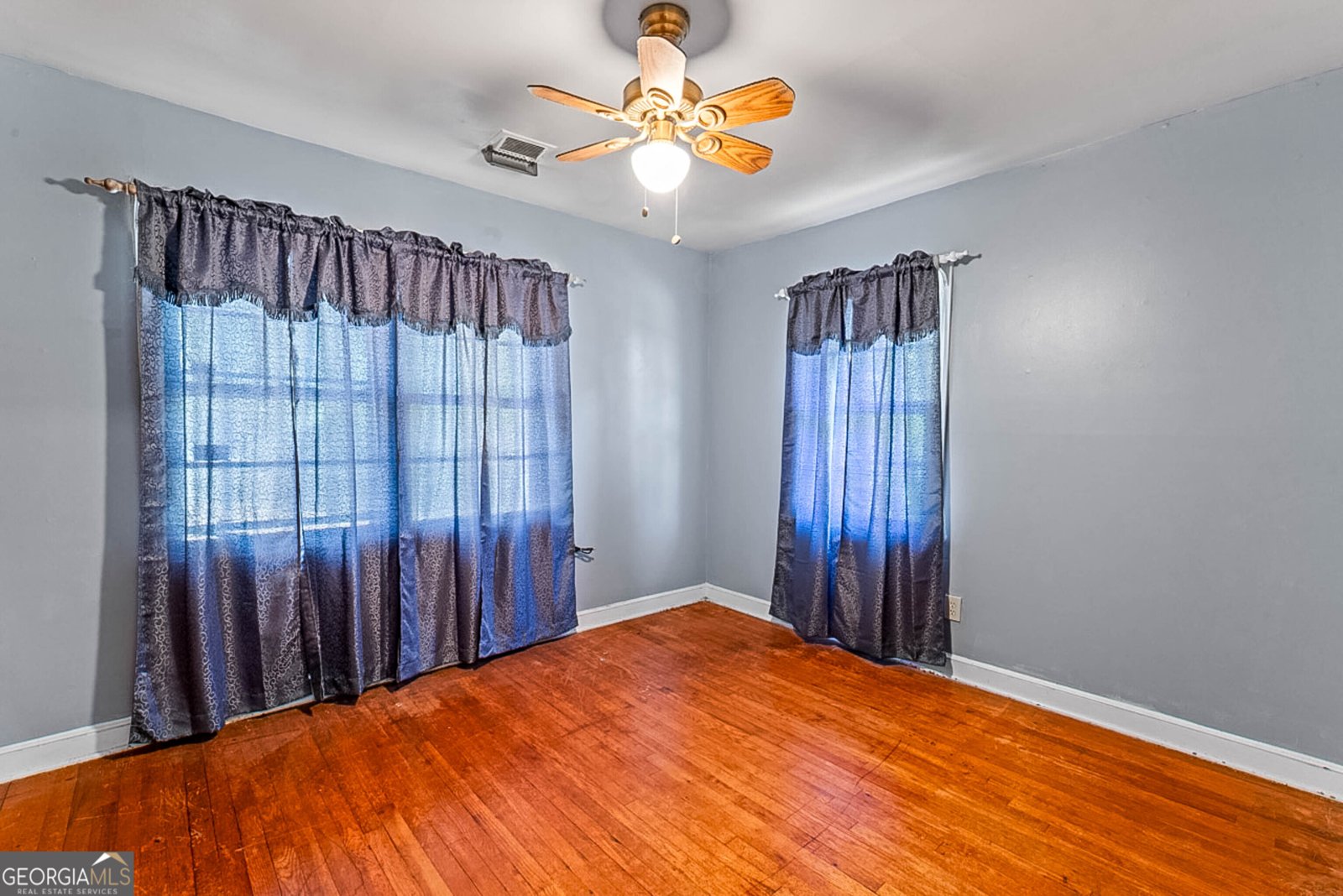 1766 McKenzie Drive Decatur - 15