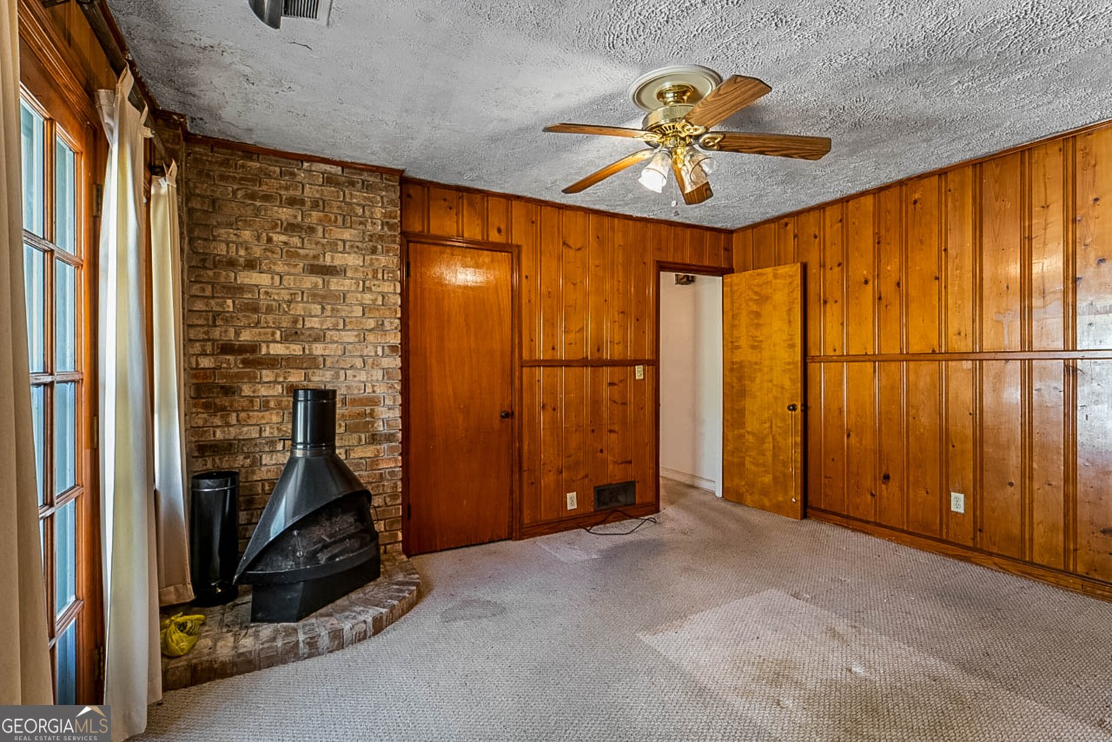 1766 McKenzie Drive Decatur - 16