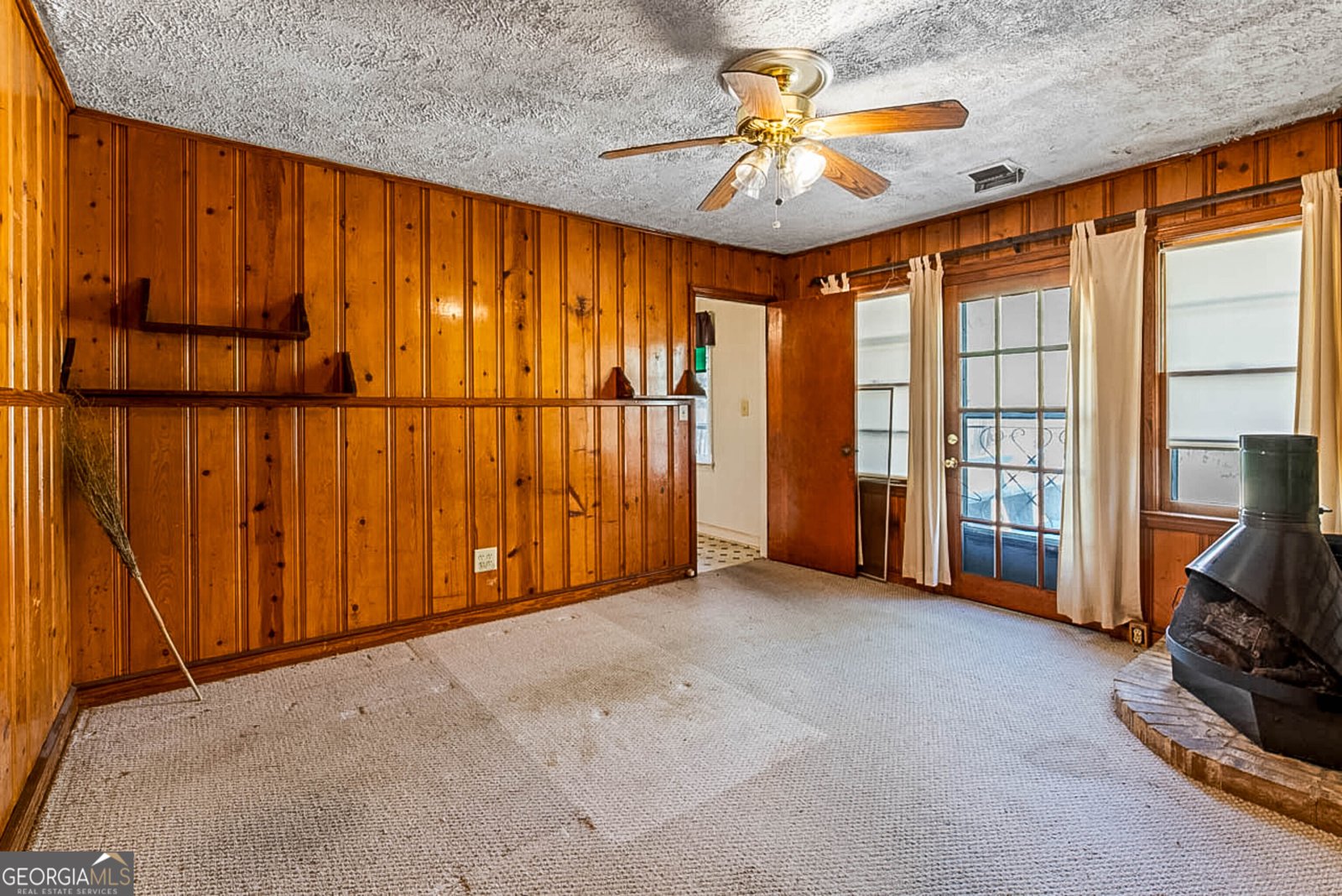 1766 McKenzie Drive Decatur - 18