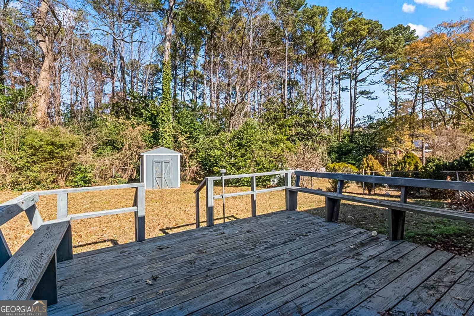 1766 McKenzie Drive Decatur - 19