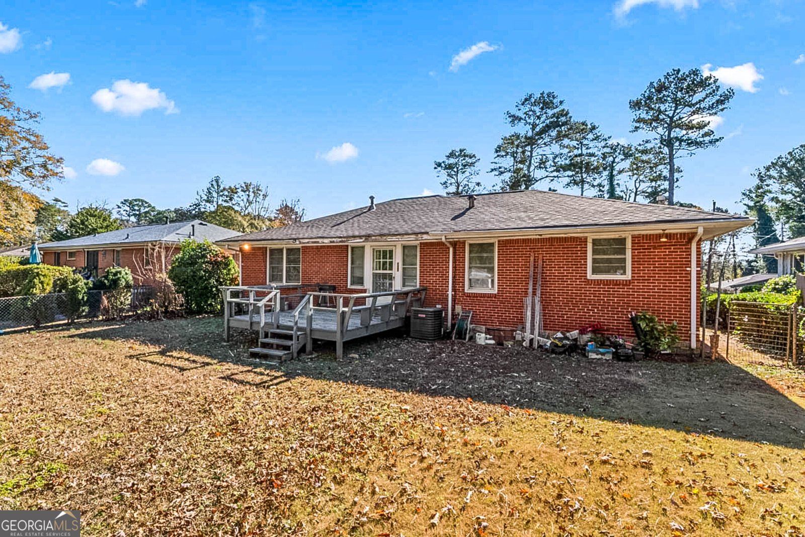 1766 McKenzie Drive Decatur - 21
