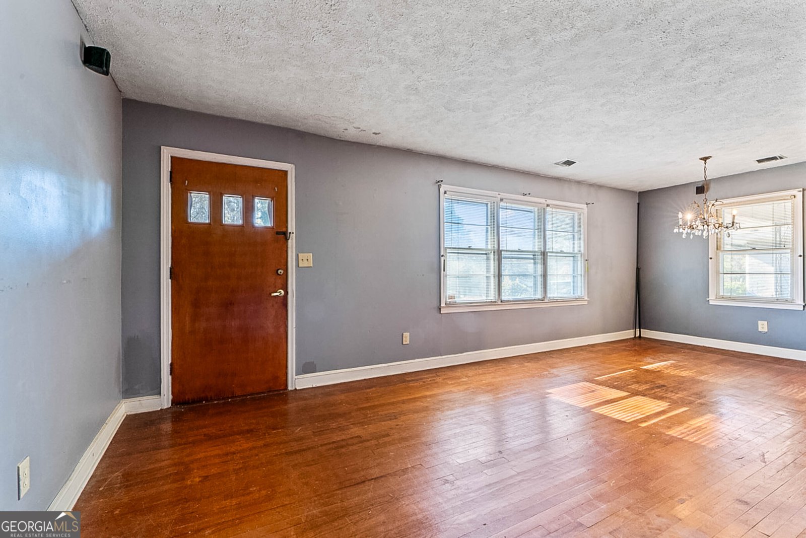 1766 McKenzie Drive Decatur - 4