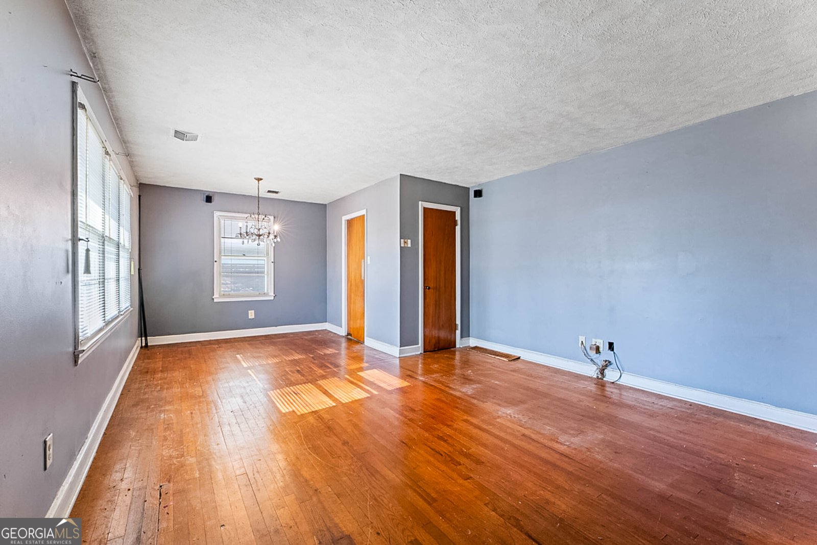 1766 McKenzie Drive Decatur - 6