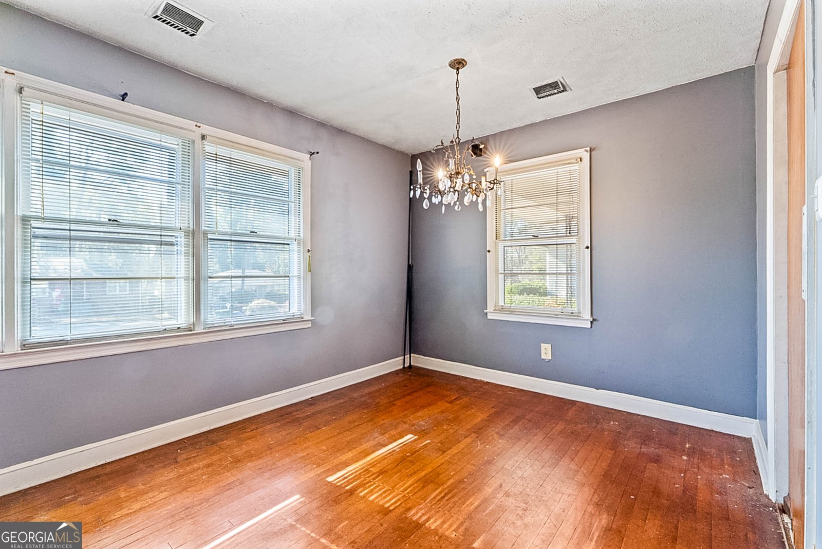 1766 McKenzie Drive Decatur - 7