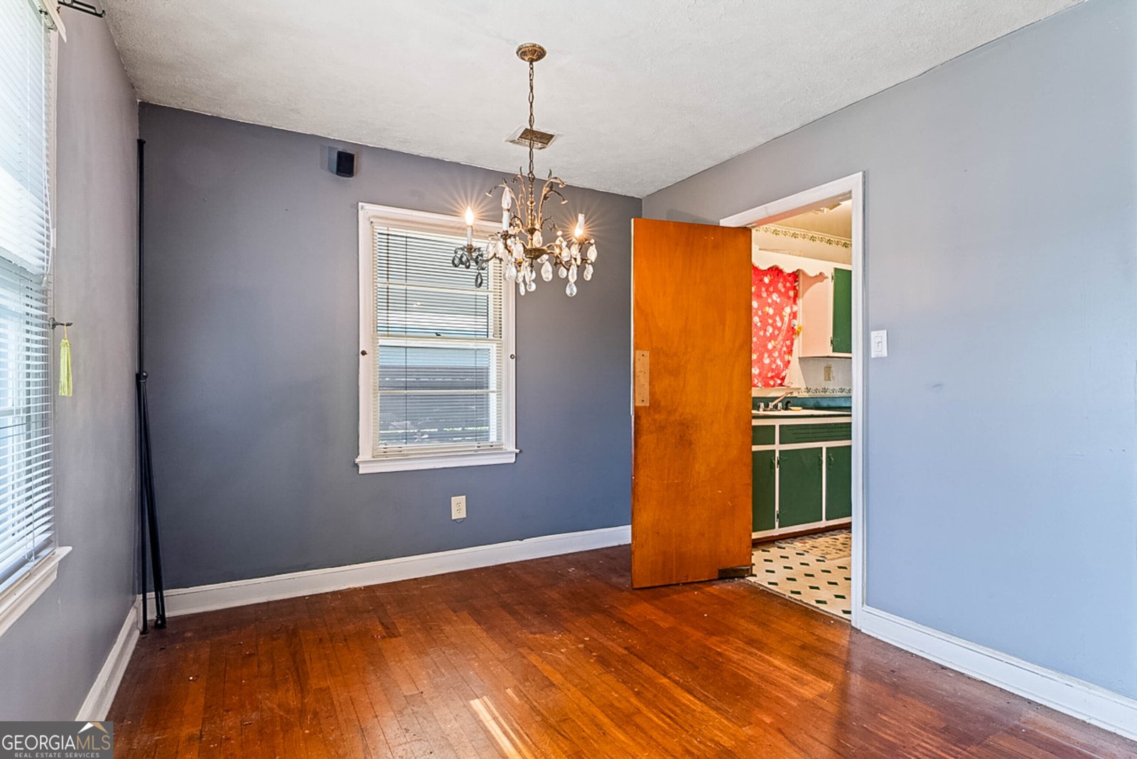 1766 McKenzie Drive Decatur - 8