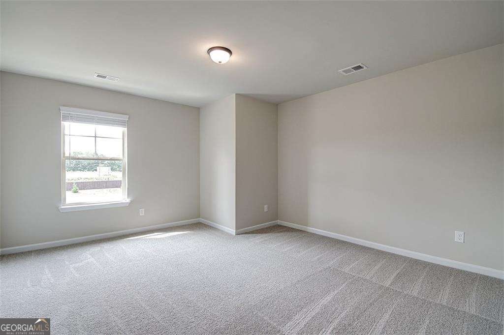 40 Freebia Walk Covington - 16