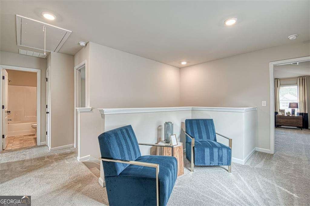 40 Freebia Walk Covington - 18