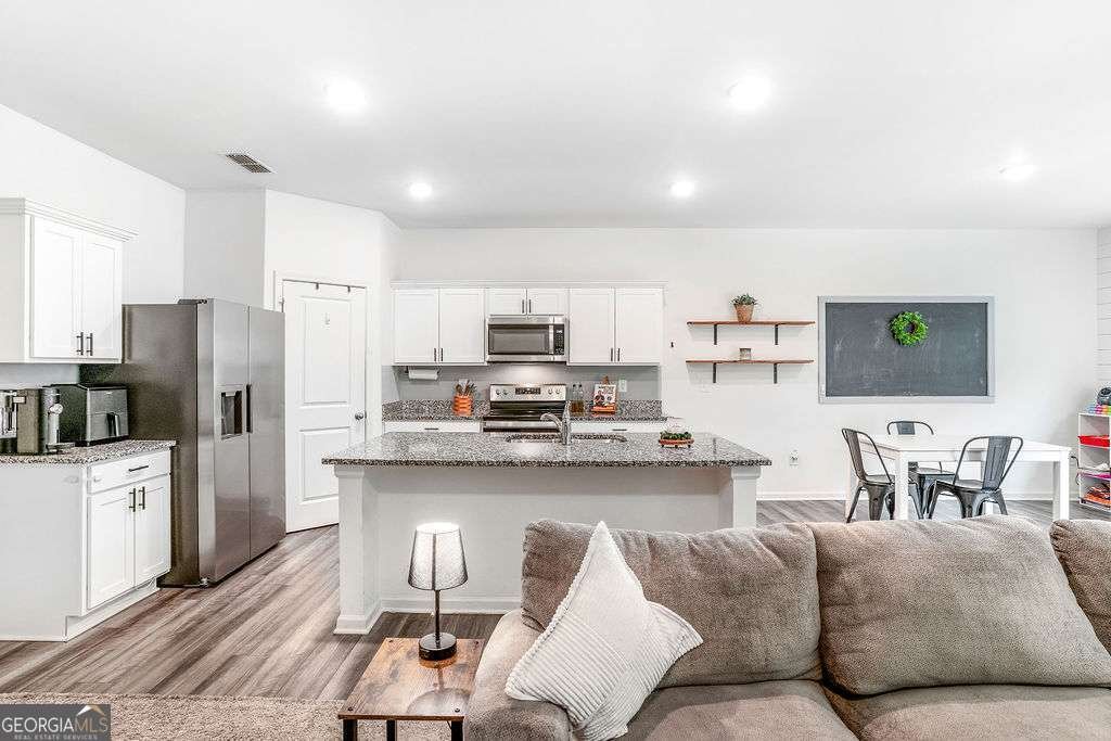 1066 Feldman Chase Loganville - 10