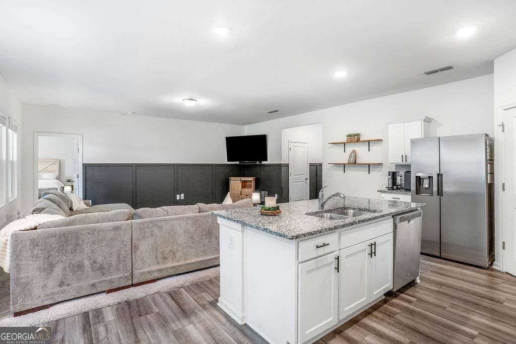 1066 Feldman Chase Loganville - 11