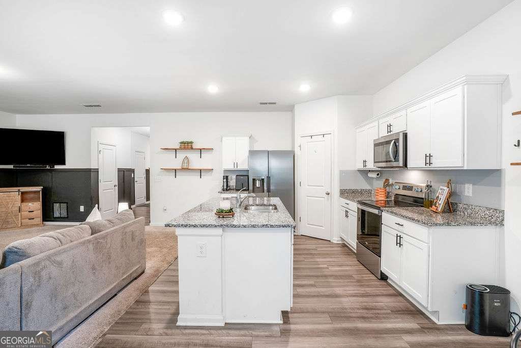 1066 Feldman Chase Loganville - 12