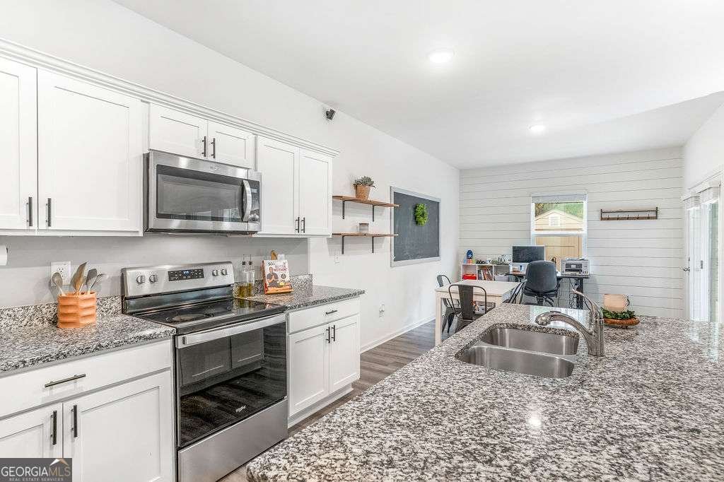 1066 Feldman Chase Loganville - 15