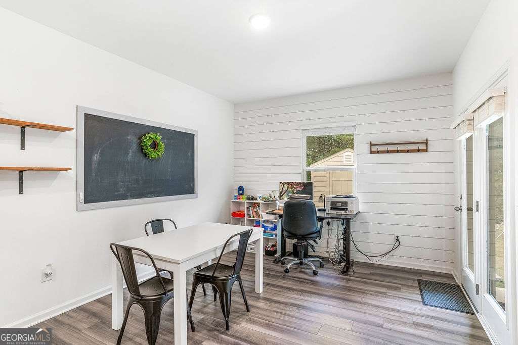 1066 Feldman Chase Loganville - 16