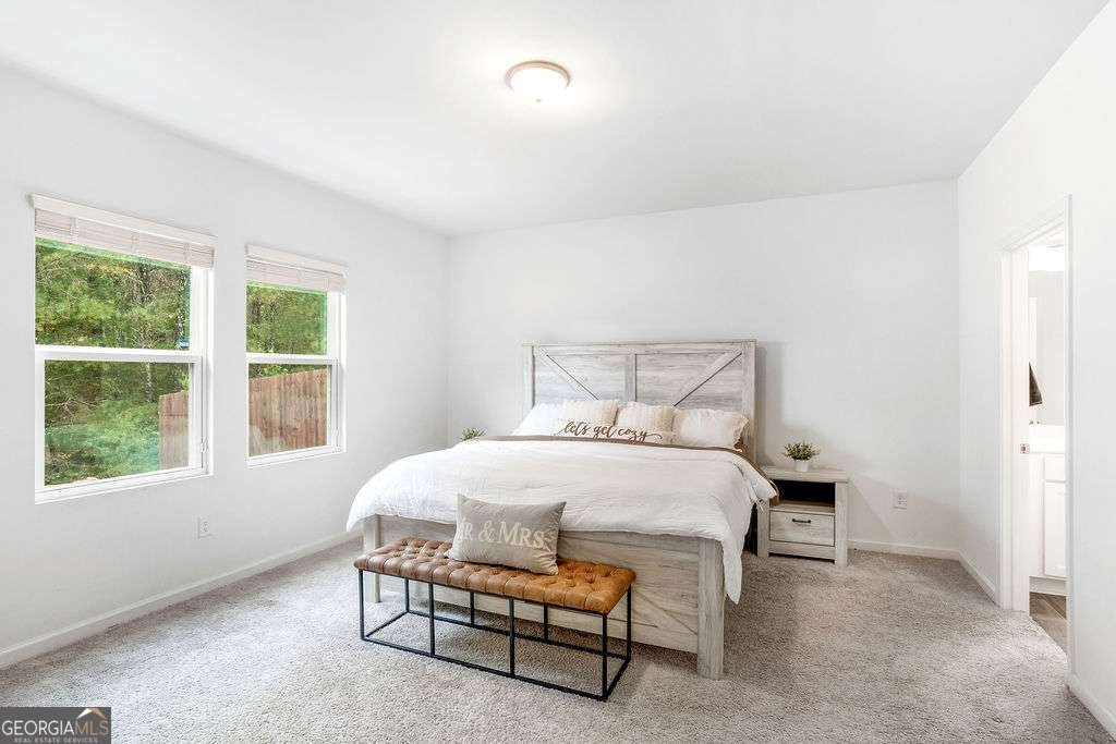 1066 Feldman Chase Loganville - 18