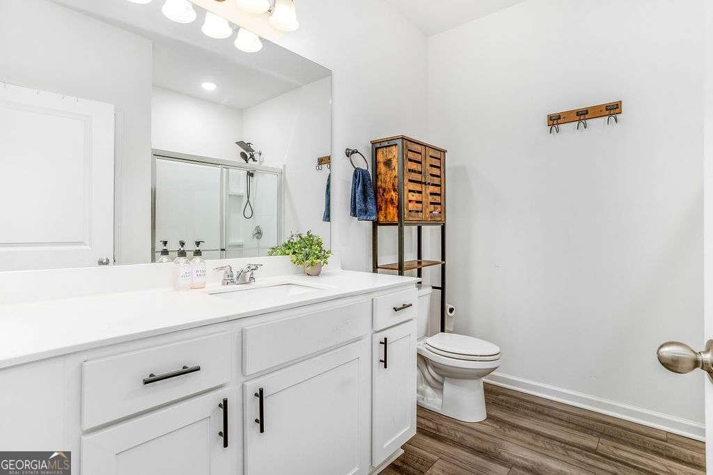 1066 Feldman Chase Loganville - 19