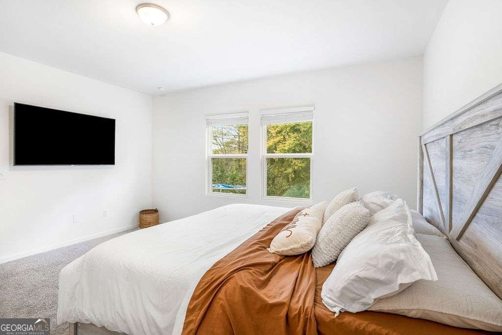 1066 Feldman Chase Loganville - 20