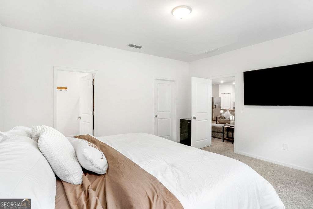 1066 Feldman Chase Loganville - 21