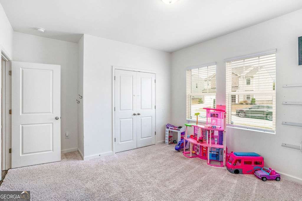 1066 Feldman Chase Loganville - 24