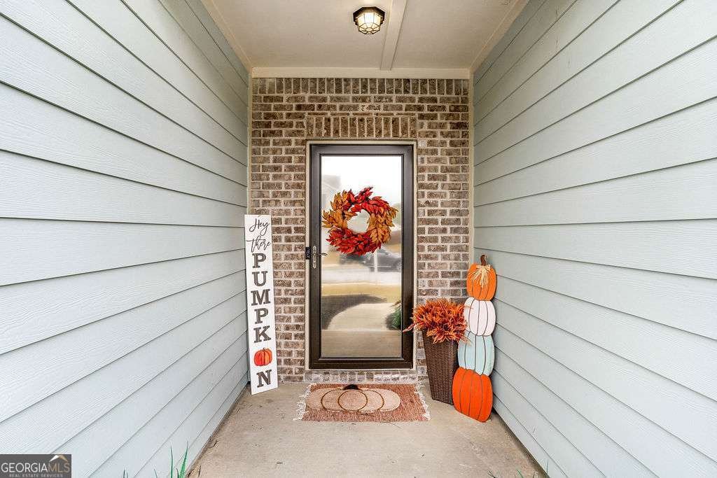 1066 Feldman Chase Loganville - 3