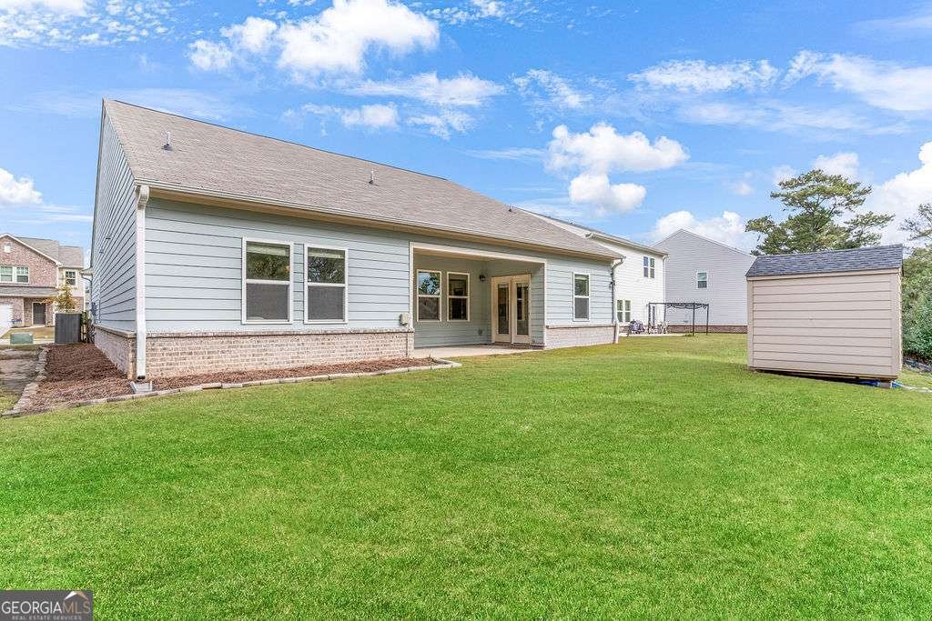 1066 Feldman Chase Loganville - 31