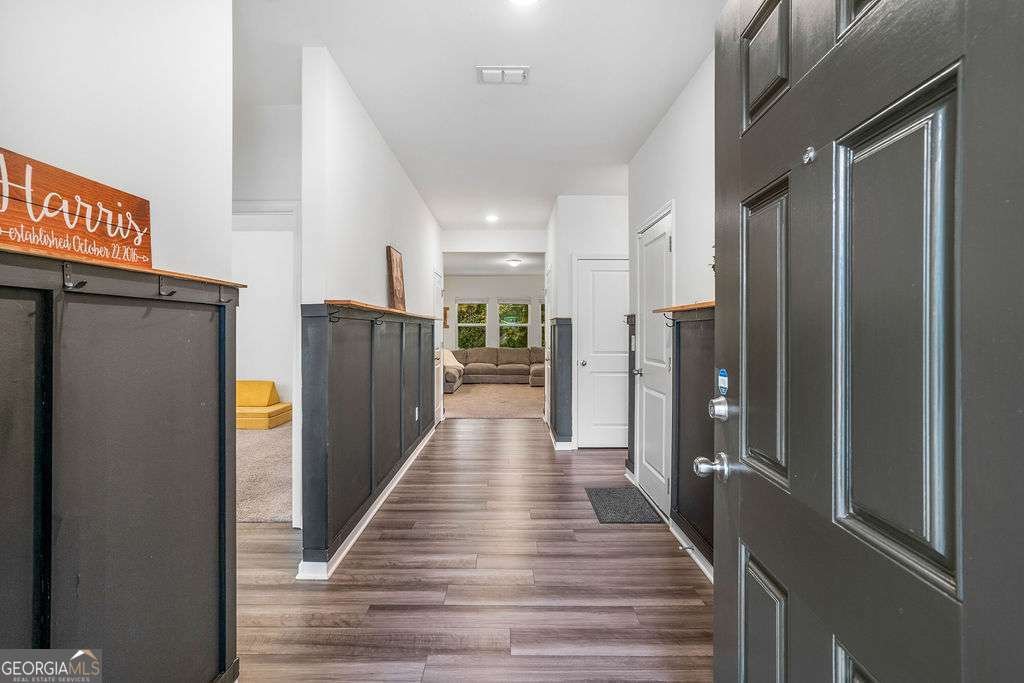 1066 Feldman Chase Loganville - 4