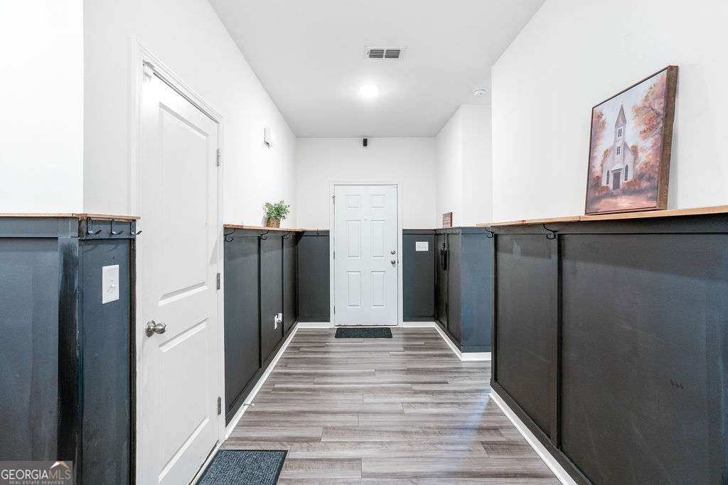 1066 Feldman Chase Loganville - 5