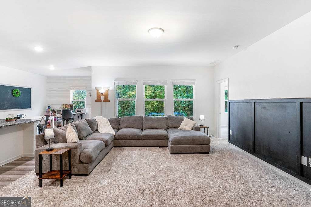 1066 Feldman Chase Loganville - 6