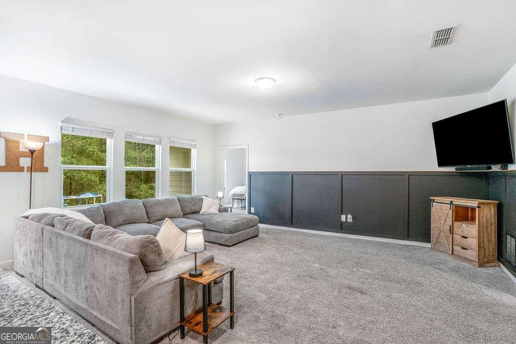 1066 Feldman Chase Loganville - 7