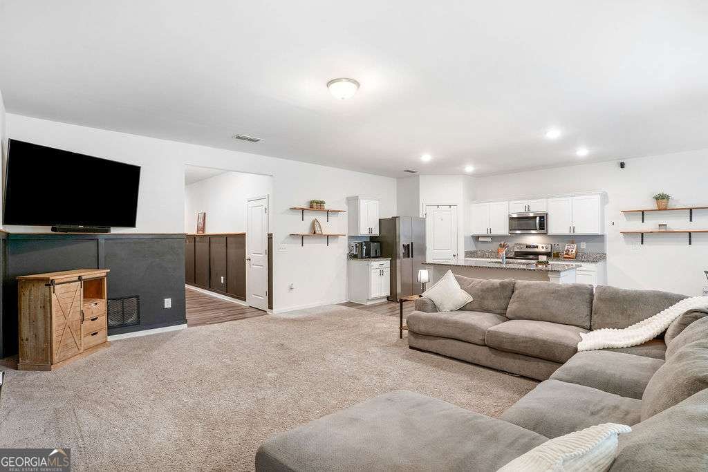 1066 Feldman Chase Loganville - 8