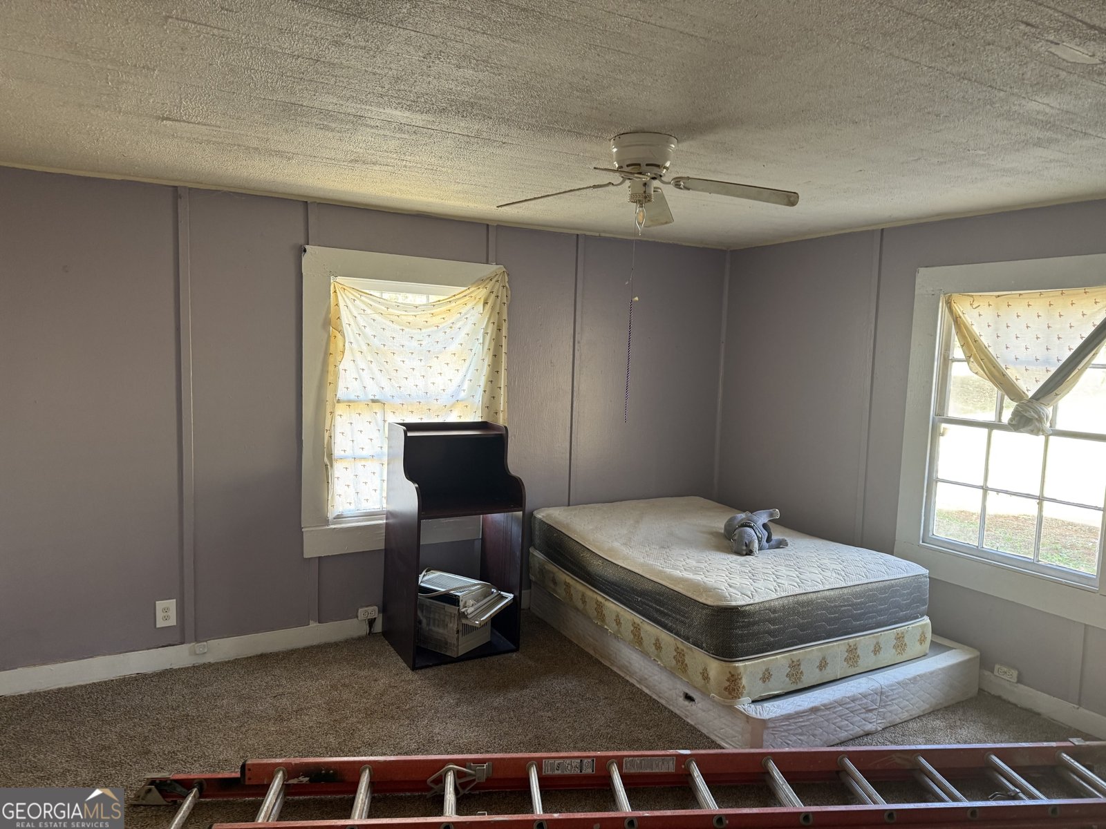 640 Hudson Road LaGrange - 10