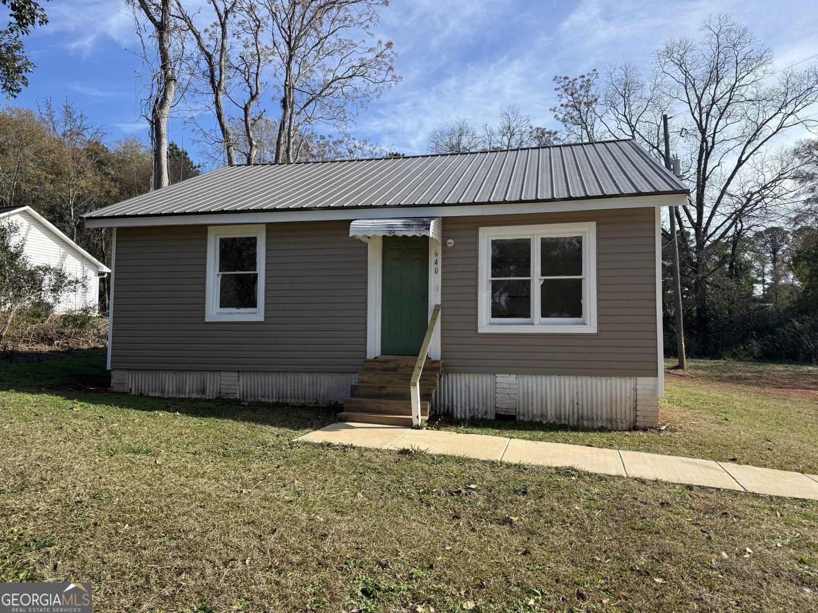 640 Hudson Road LaGrange - 12