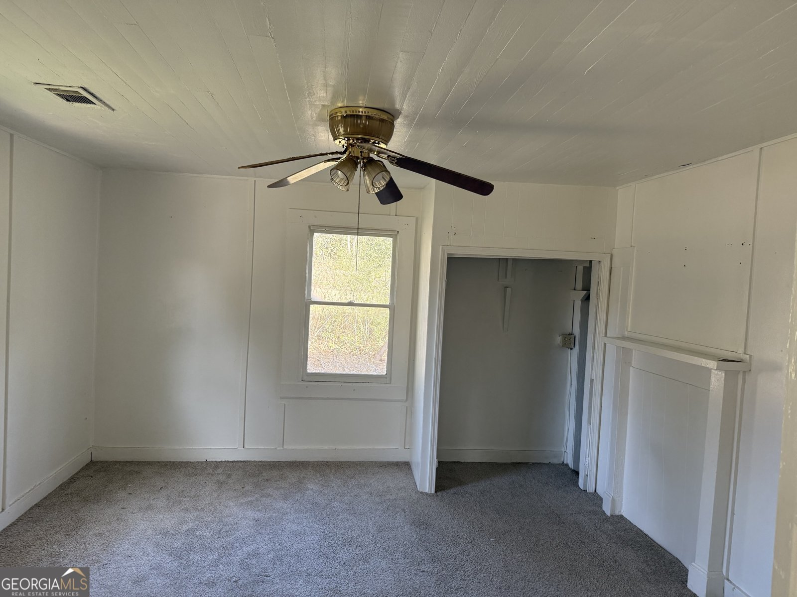 640 Hudson Road LaGrange - 13