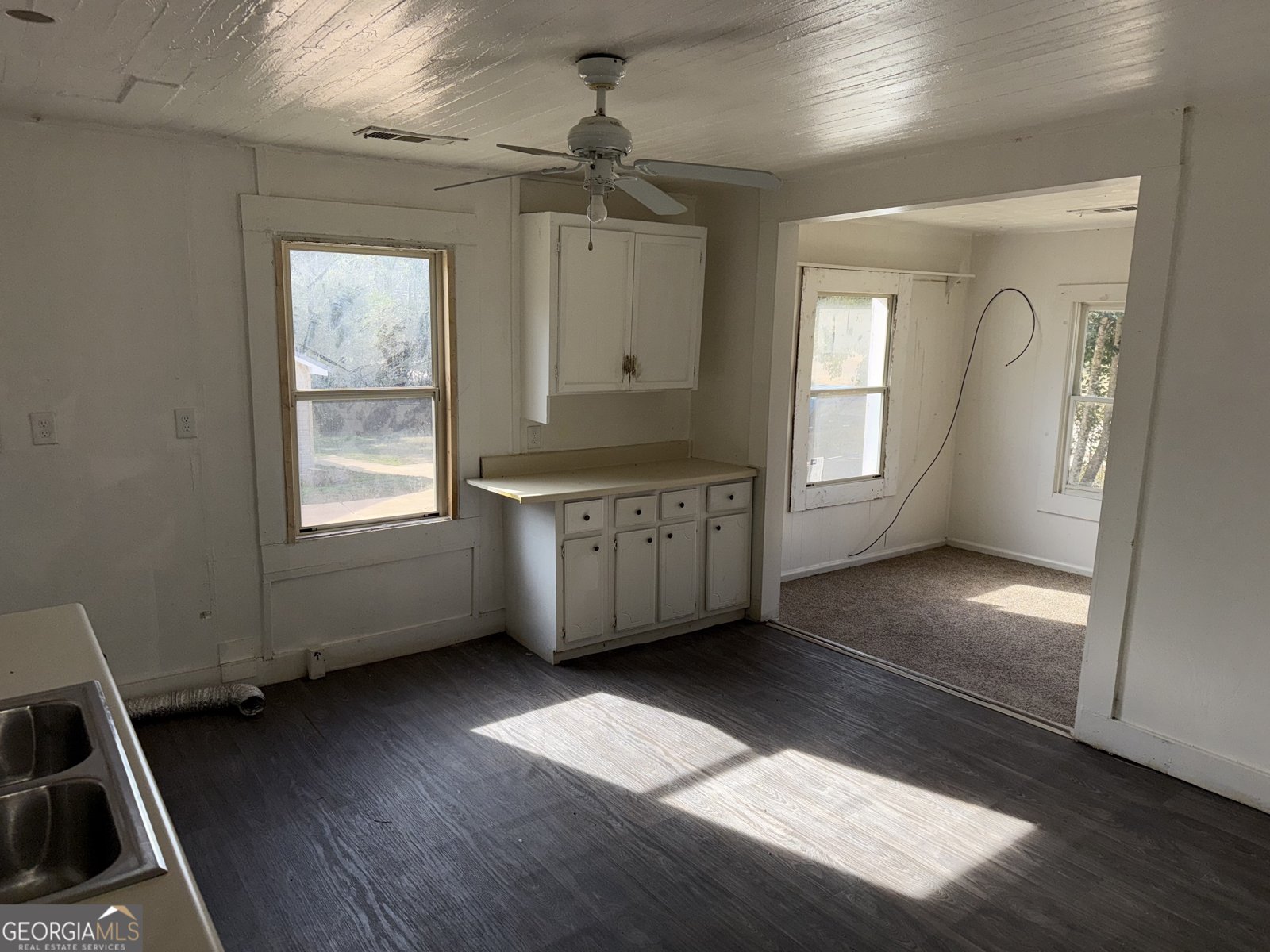 640 Hudson Road LaGrange - 14