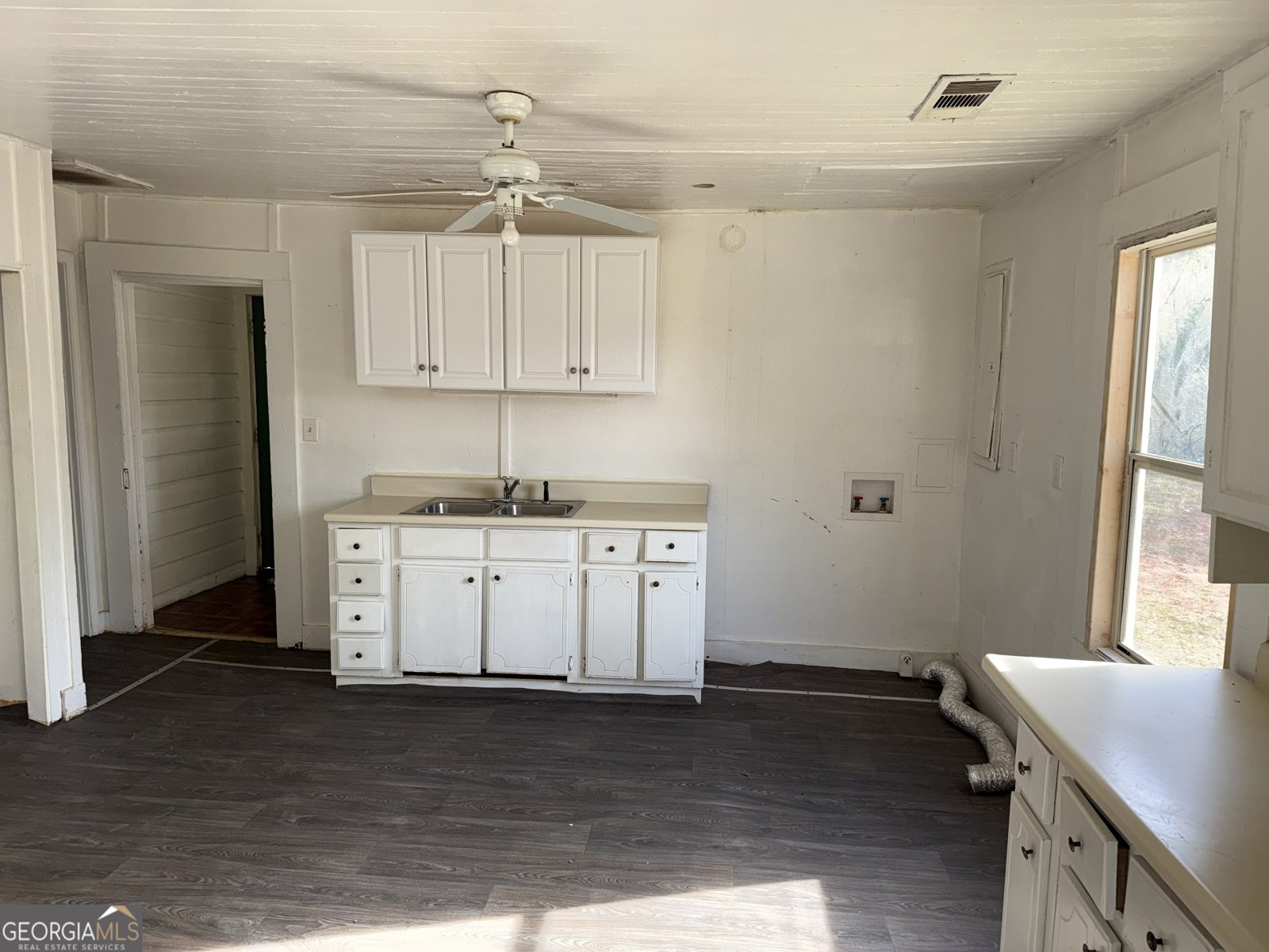 640 Hudson Road LaGrange - 15