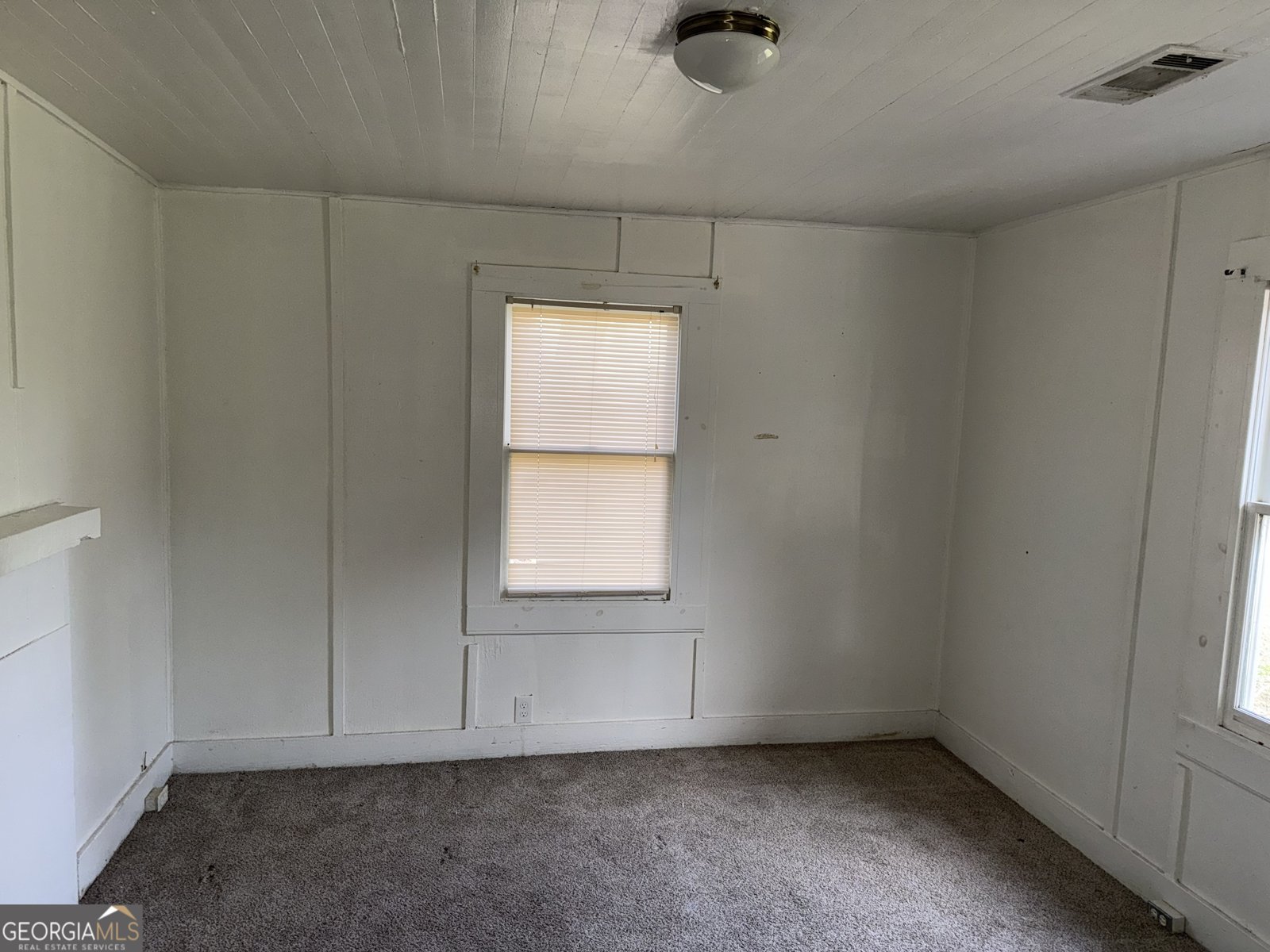 640 Hudson Road LaGrange - 16