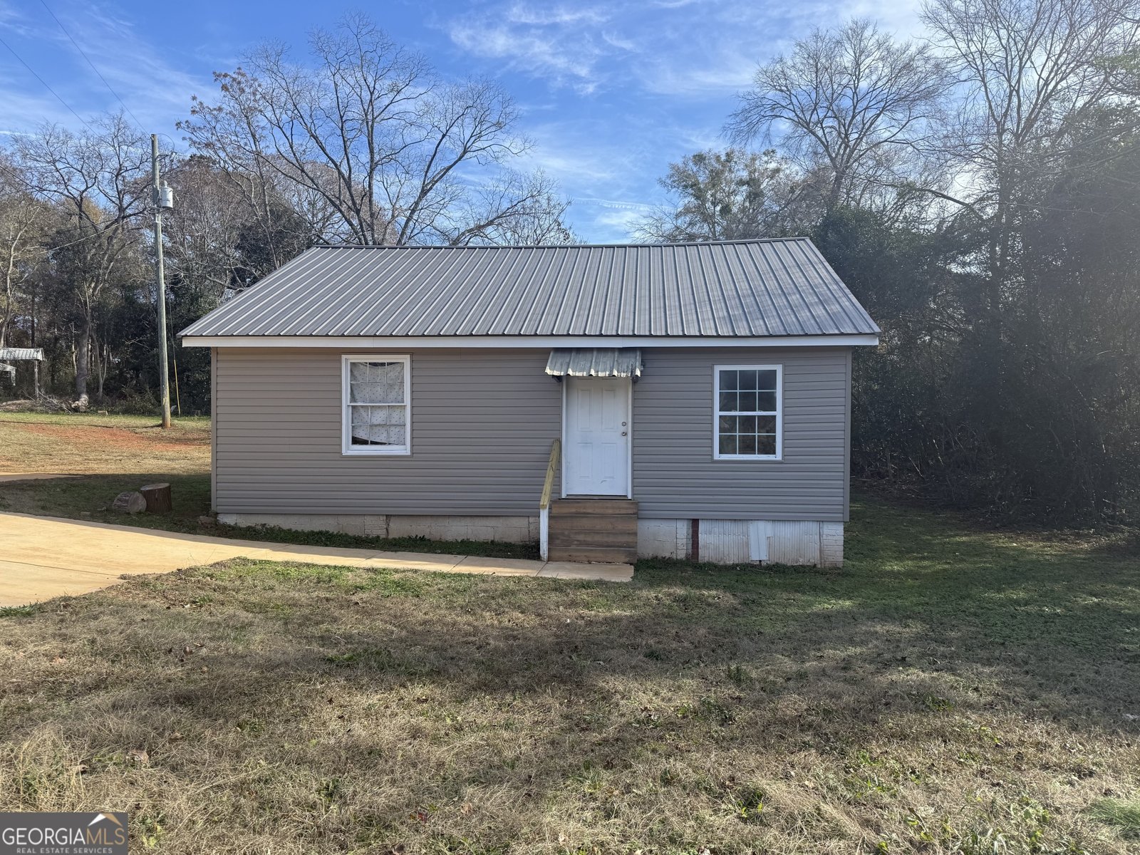 640 Hudson Road LaGrange - 3