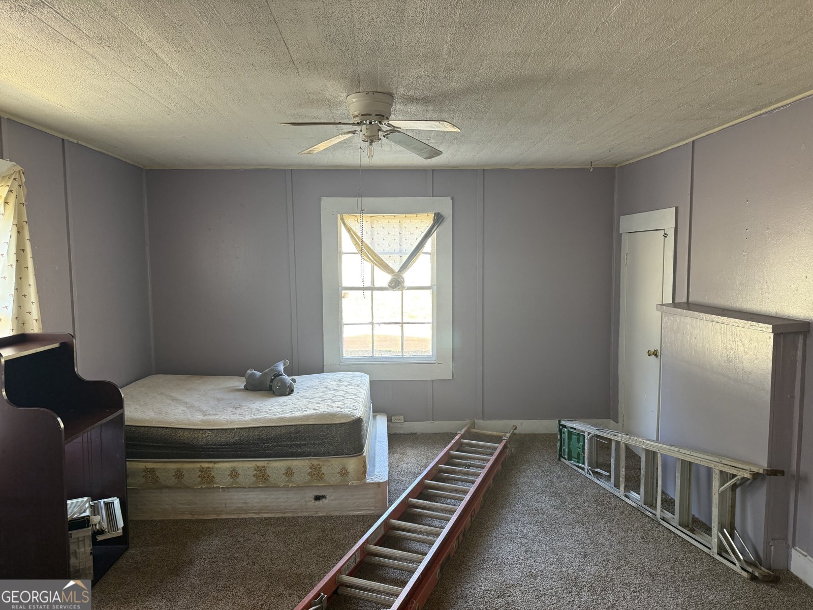 640 Hudson Road LaGrange - 5