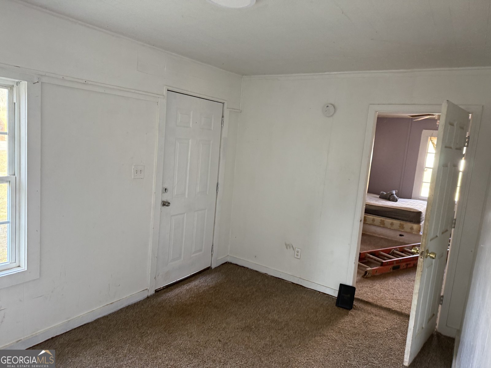 640 Hudson Road LaGrange - 6