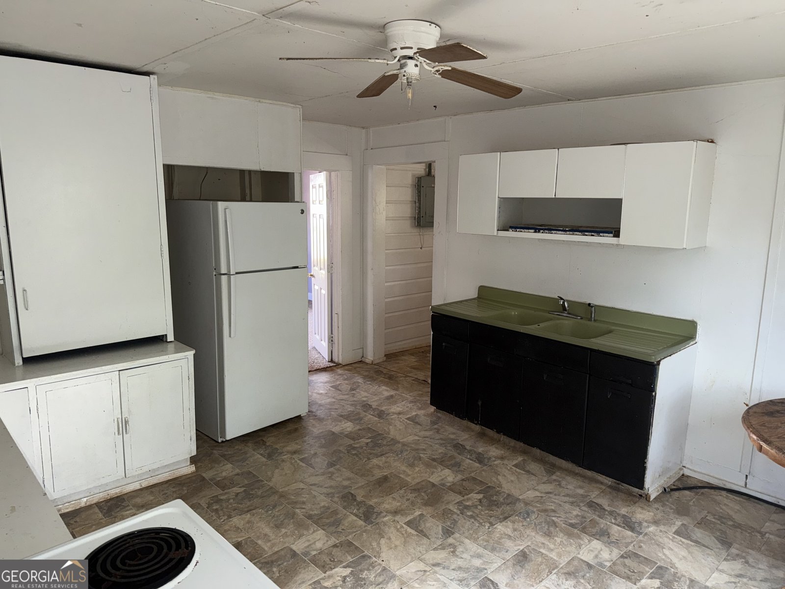 640 Hudson Road LaGrange - 7