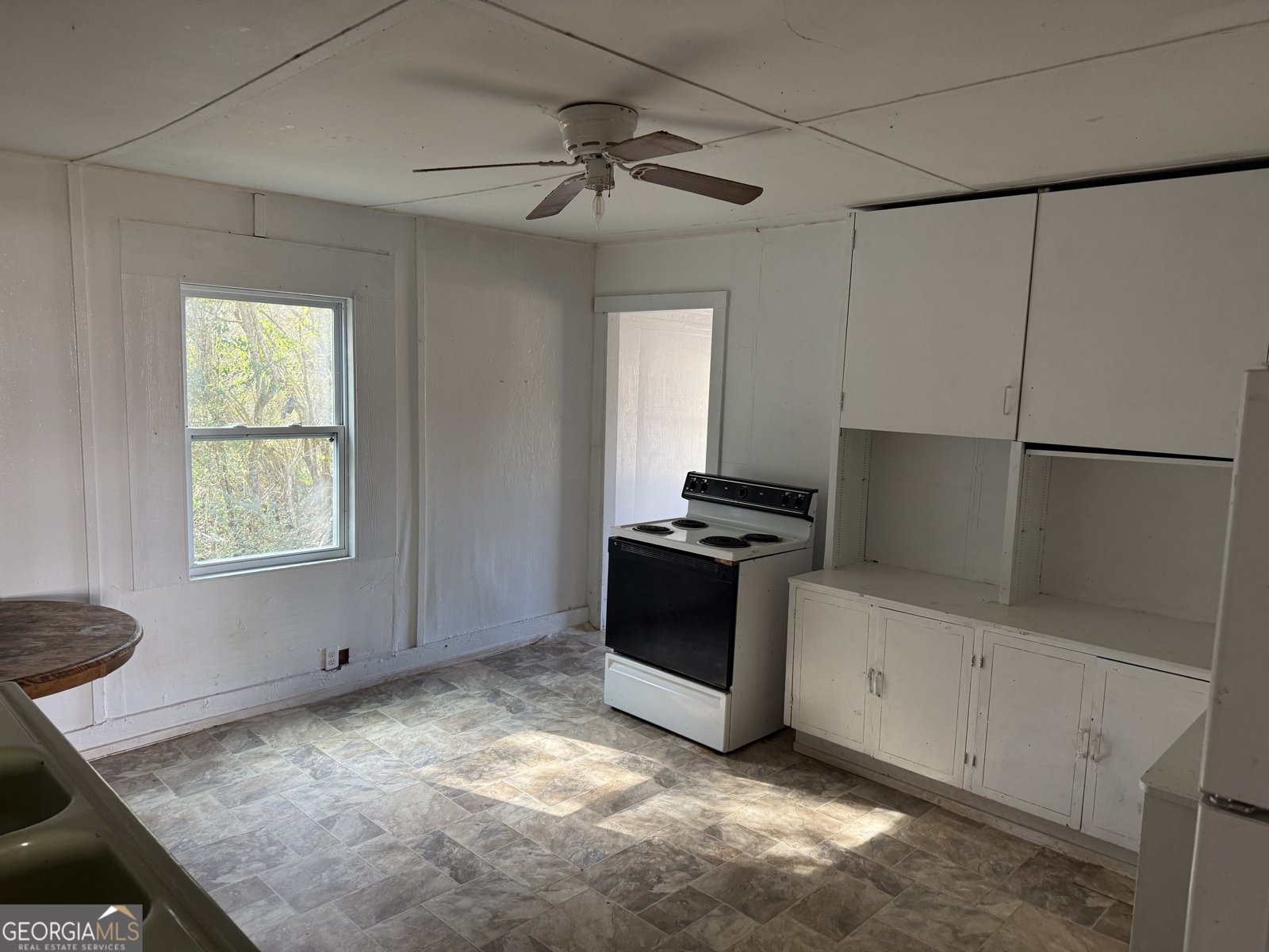 640 Hudson Road LaGrange - 8