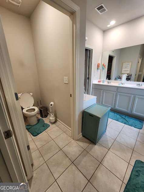 278 Azalea Bloom Drive Loganville - 23