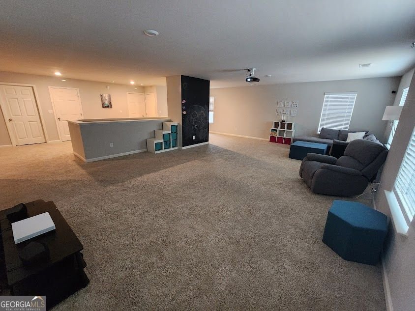 278 Azalea Bloom Drive Loganville - 29