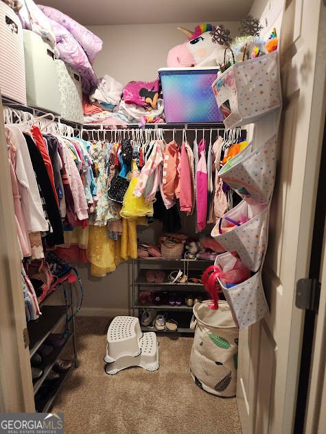 278 Azalea Bloom Drive Loganville - 32