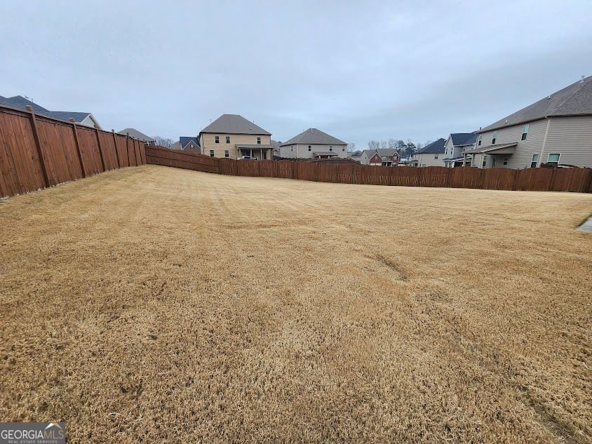 278 Azalea Bloom Drive Loganville - 41