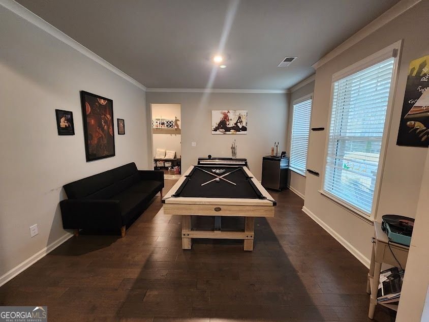 278 Azalea Bloom Drive Loganville - 7